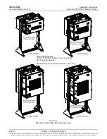 Предварительный просмотр 16 страницы Emerson 581127000 Installation Instructions Manual