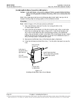 Предварительный просмотр 26 страницы Emerson 581127000 Installation Instructions Manual