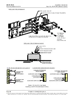 Предварительный просмотр 32 страницы Emerson 581127000 Installation Instructions Manual