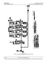 Предварительный просмотр 34 страницы Emerson 581127000 Installation Instructions Manual