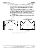 Предварительный просмотр 45 страницы Emerson 581127000 Installation Instructions Manual