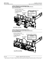 Предварительный просмотр 84 страницы Emerson 581127000 Installation Instructions Manual