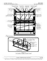 Предварительный просмотр 97 страницы Emerson 581127000 Installation Instructions Manual