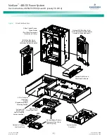 Preview for 11 page of Emerson 582127000 User Instructions