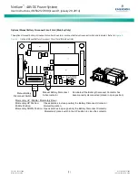 Preview for 15 page of Emerson 582127000 User Instructions