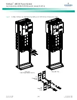 Предварительный просмотр 21 страницы Emerson 582127000 User Instructions