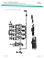 Предварительный просмотр 37 страницы Emerson 582127000 User Instructions