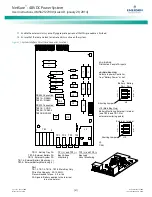 Предварительный просмотр 39 страницы Emerson 582127000 User Instructions