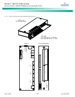 Предварительный просмотр 46 страницы Emerson 582127000 User Instructions