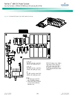 Предварительный просмотр 48 страницы Emerson 582127000 User Instructions