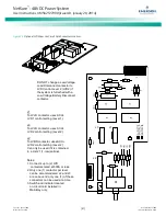 Предварительный просмотр 49 страницы Emerson 582127000 User Instructions