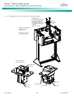 Предварительный просмотр 56 страницы Emerson 582127000 User Instructions