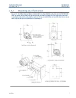 Preview for 15 page of Emerson 6081-P Instruction Manual