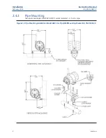 Preview for 16 page of Emerson 6081-P Instruction Manual