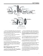 Preview for 11 page of Emerson 627M Instruction Manual