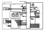 Preview for 1 page of Emerson 6319CC Block Diagrams