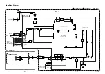 Предварительный просмотр 2 страницы Emerson 6319CC Block Diagrams