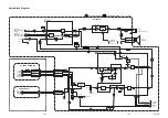 Preview for 3 page of Emerson 6319CC Block Diagrams