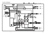 Preview for 4 page of Emerson 6319CC Block Diagrams