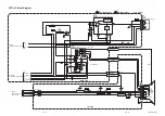 Preview for 5 page of Emerson 6319CC Block Diagrams