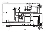 Предварительный просмотр 5 страницы Emerson 6319CC Block Diagrams