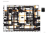 Предварительный просмотр 7 страницы Emerson 6319CC Block Diagrams