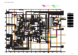 Предварительный просмотр 8 страницы Emerson 6319CC Block Diagrams