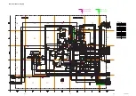 Preview for 9 page of Emerson 6319CC Block Diagrams