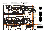 Предварительный просмотр 10 страницы Emerson 6319CC Block Diagrams