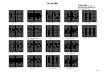 Предварительный просмотр 11 страницы Emerson 6319CC Block Diagrams