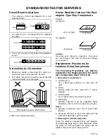 Preview for 10 page of Emerson 6319CC Service Manual