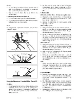 Preview for 11 page of Emerson 6319CC Service Manual