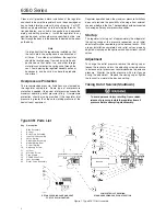 Preview for 2 page of Emerson 6351F Installation Manual