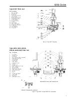 Preview for 3 page of Emerson 6351F Installation Manual