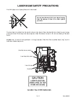 Preview for 5 page of Emerson 6513DE Service Manual