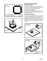 Предварительный просмотр 12 страницы Emerson 6513DE Service Manual