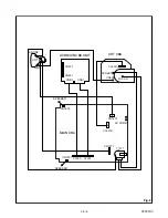 Предварительный просмотр 17 страницы Emerson 6513DE Service Manual