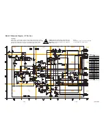 Preview for 40 page of Emerson 6513DE Service Manual