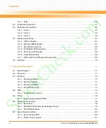 Preview for 4 page of Emerson 6806800M67H Installation And Use Manual