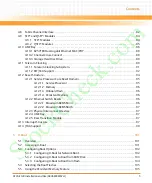 Preview for 5 page of Emerson 6806800M67H Installation And Use Manual