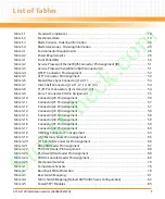 Preview for 7 page of Emerson 6806800M67H Installation And Use Manual