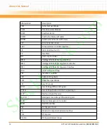 Preview for 12 page of Emerson 6806800M67H Installation And Use Manual