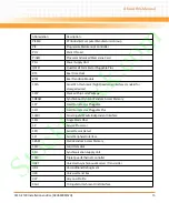 Preview for 13 page of Emerson 6806800M67H Installation And Use Manual