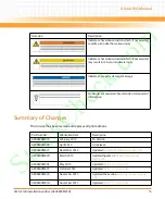 Preview for 15 page of Emerson 6806800M67H Installation And Use Manual