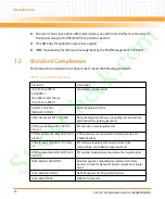 Preview for 18 page of Emerson 6806800M67H Installation And Use Manual