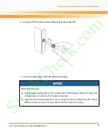 Preview for 45 page of Emerson 6806800M67H Installation And Use Manual