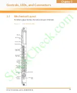 Preview for 49 page of Emerson 6806800M67H Installation And Use Manual