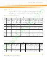 Preview for 59 page of Emerson 6806800M67H Installation And Use Manual