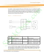 Preview for 79 page of Emerson 6806800M67H Installation And Use Manual