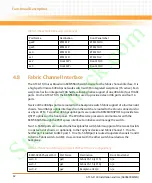 Preview for 82 page of Emerson 6806800M67H Installation And Use Manual